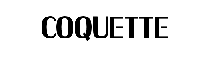 Axile - Personal Use Only  Free Fonts Download