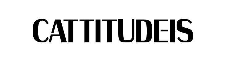 Axile - Personal Use Only  Free Fonts Download