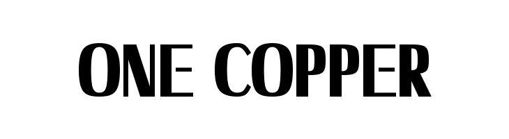 Axile - Personal Use Only  Free Fonts Download