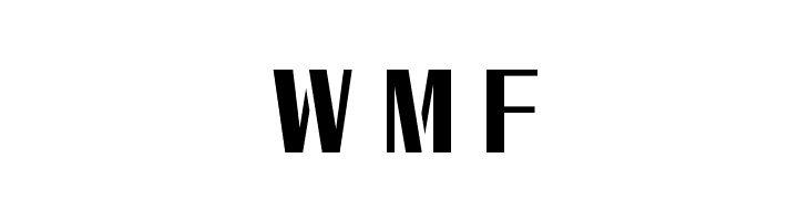 Axile - Personal Use Only  Free Fonts Download