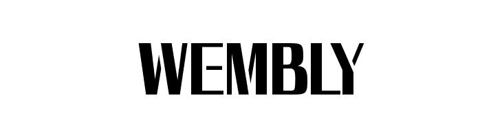 Axile - Personal Use Only  Free Fonts Download