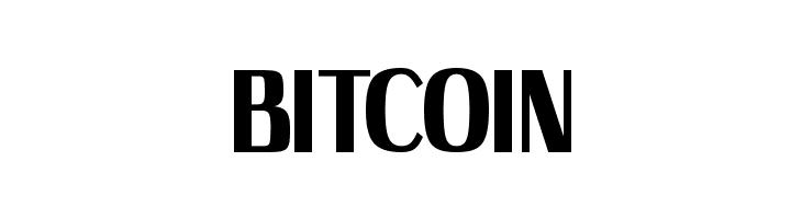 Axile - Personal Use Only  Free Fonts Download