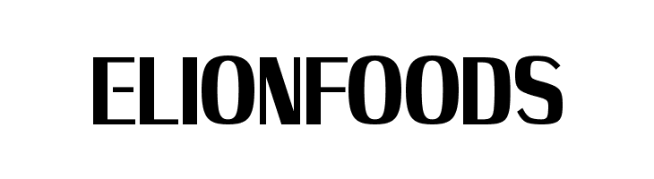 Axile - Personal Use Only  Free Fonts Download