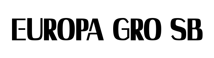 Axile - Personal Use Only  Free Fonts Download