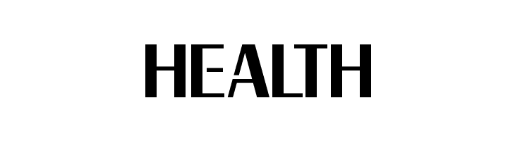 Axile - Personal Use Only  Free Fonts Download
