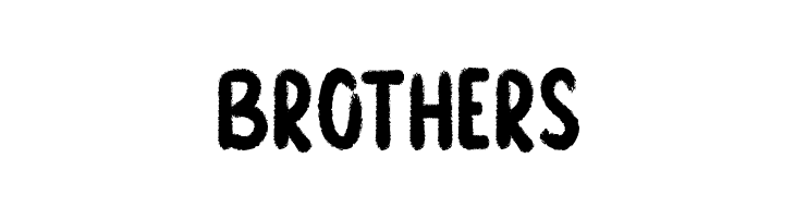 Keep Me  Free Fonts Download