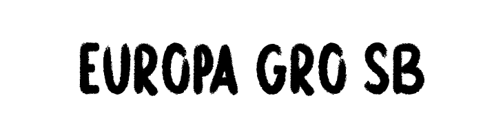 Keep Me  Free Fonts Download