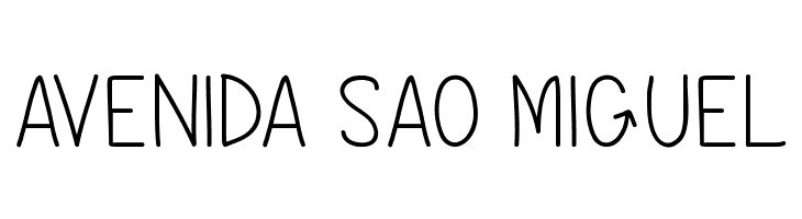 Bogwood - Free For Personal Use  Free Fonts Download