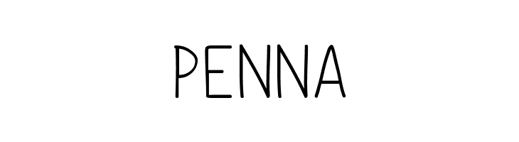 Bogwood - Free For Personal Use  Free Fonts Download