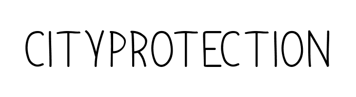 Bogwood - Free For Personal Use  Free Fonts Download