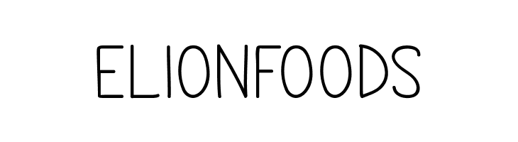 Bogwood - Free For Personal Use  Free Fonts Download