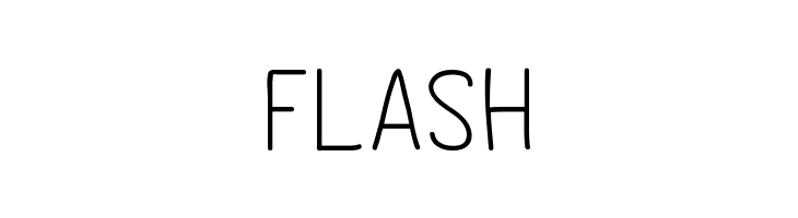 Bogwood - Free For Personal Use  Free Fonts Download