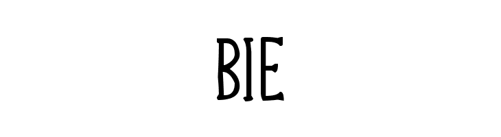 Mother Wonder  Free Fonts Download