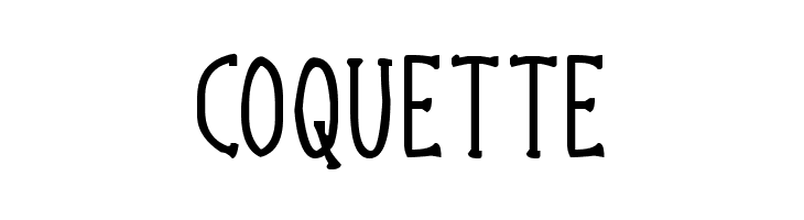 Mother Wonder  Free Fonts Download