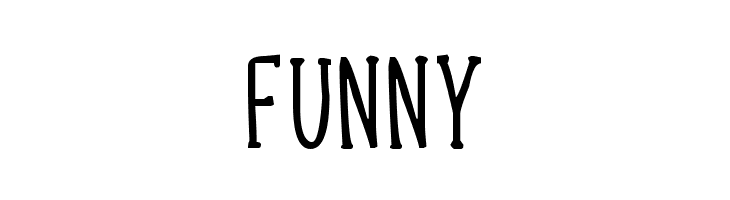 Mother Wonder  Free Fonts Download