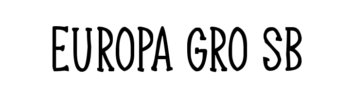 Mother Wonder  Free Fonts Download