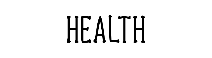 Mother Wonder  Free Fonts Download