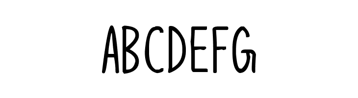 Hello Dreamer  Free Fonts Download