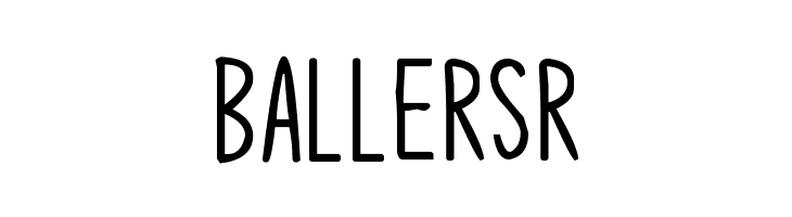 Hello Dreamer  Free Fonts Download