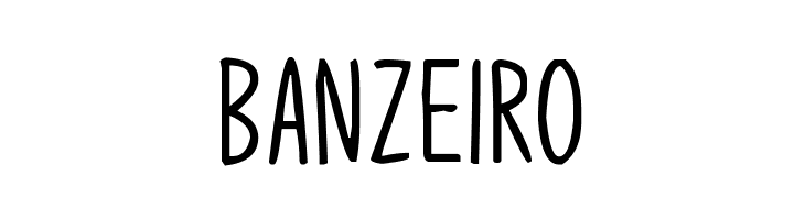 Hello Dreamer  Free Fonts Download