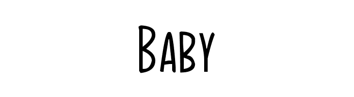 Hello Dreamer  Free Fonts Download