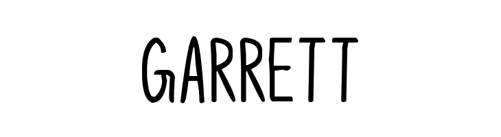 Hello Dreamer  Free Fonts Download