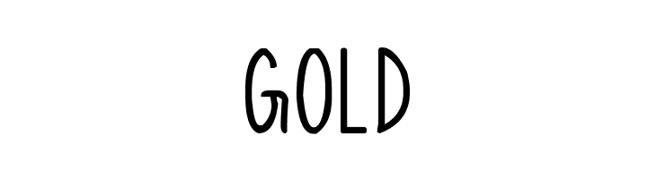Hello Dreamer  Free Fonts Download
