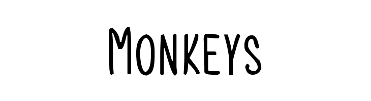 Hello Dreamer  Free Fonts Download
