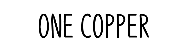 Hello Dreamer  Free Fonts Download