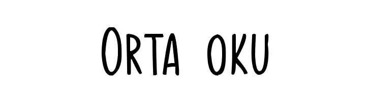 Hello Dreamer  Free Fonts Download