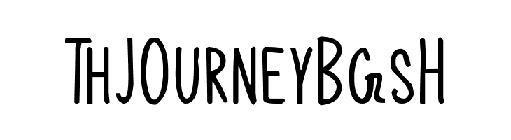 Hello Dreamer  Free Fonts Download