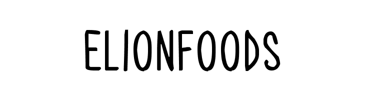 Hello Dreamer  Free Fonts Download
