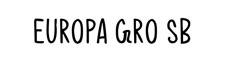 Hello Dreamer  Free Fonts Download