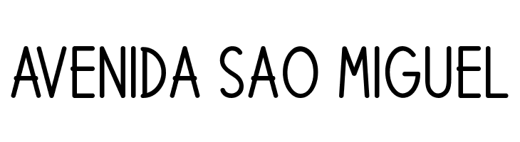 Bookish  Free Fonts Download