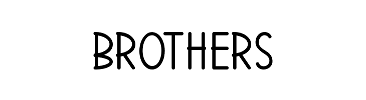 Bookish  Free Fonts Download