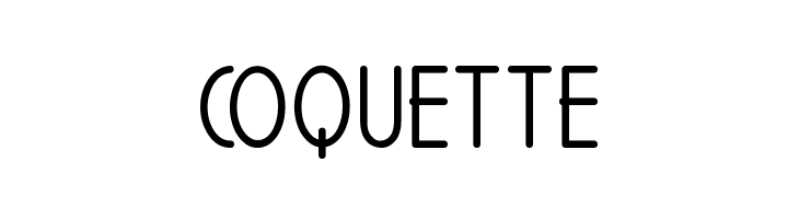 Bookish  Free Fonts Download