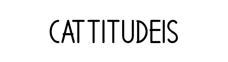 Bookish  Free Fonts Download