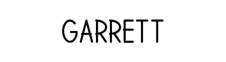 Bookish  Free Fonts Download