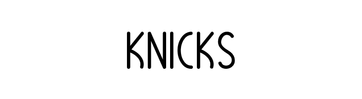 Bookish  Free Fonts Download