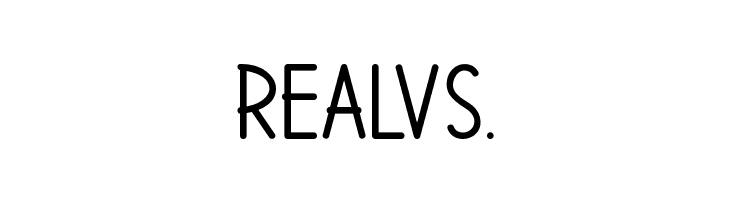 Bookish  Free Fonts Download