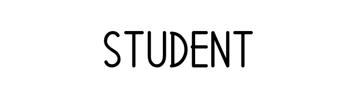 Bookish  Free Fonts Download