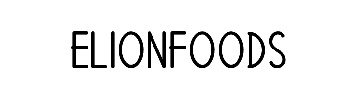 Bookish  Free Fonts Download