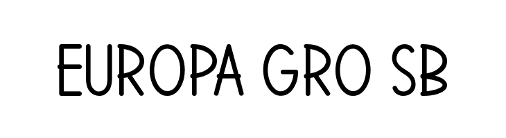 Bookish  Free Fonts Download