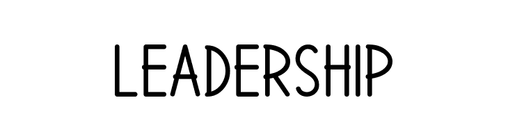 Bookish  Free Fonts Download