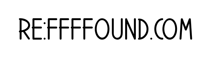 Bookish  Free Fonts Download