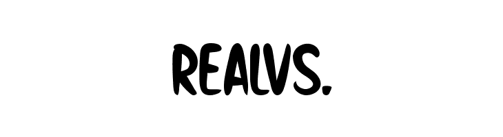 Spooky Haunt  Free Fonts Download