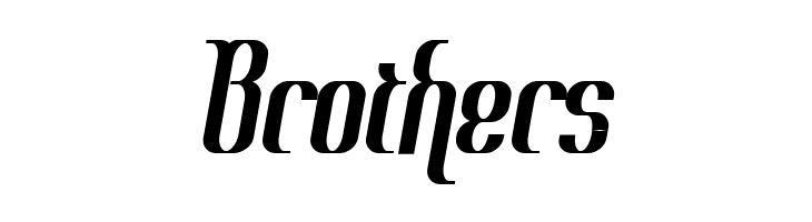 Year2000 Context Deluxe  Free Fonts Download