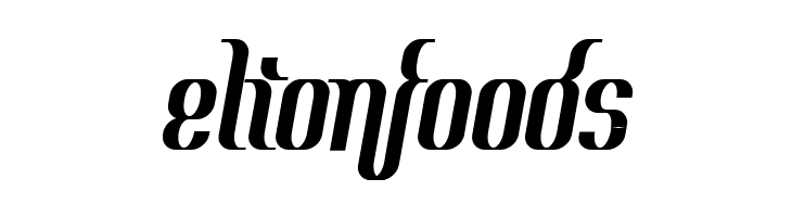 Year2000 Context Deluxe  Free Fonts Download