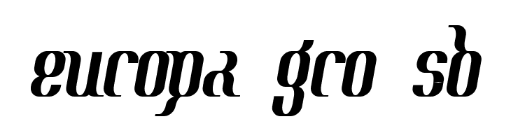 Year2000 Context Deluxe  Free Fonts Download