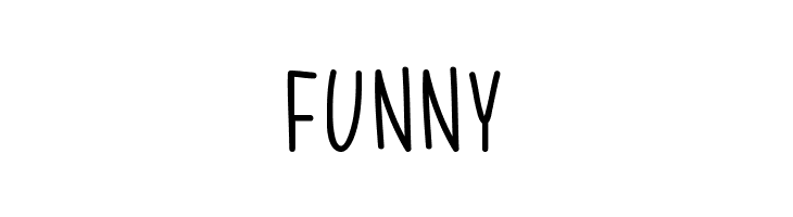 Nurture Your Best  Free Fonts Download